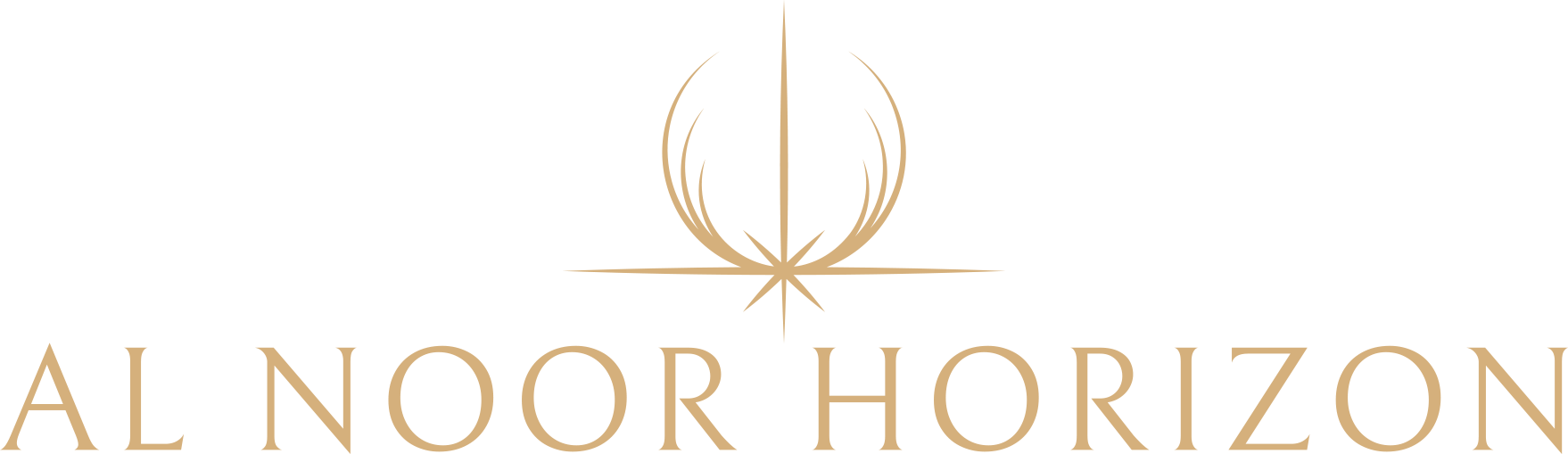 Al Noor Horizon