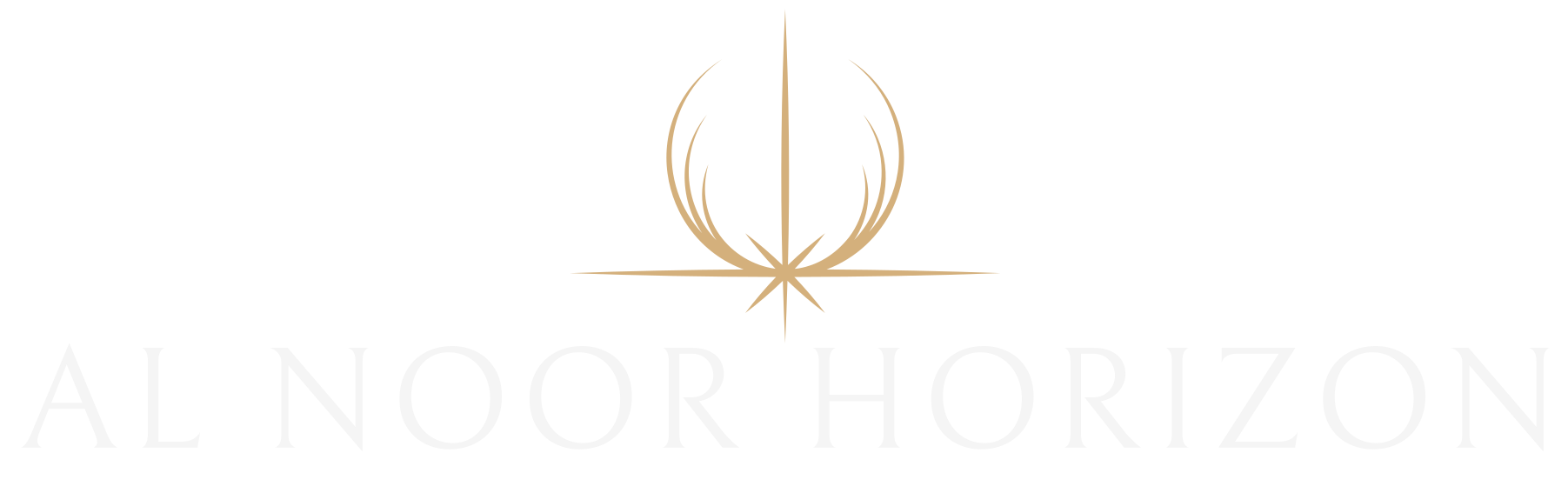 Al Noor Horizon