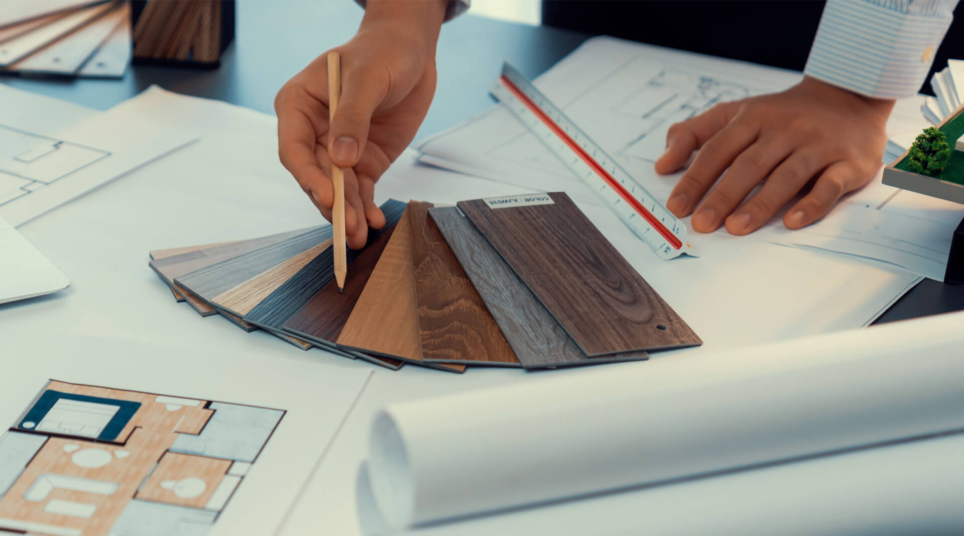 Al Noor Horizon Company Profile Video Thumbnail